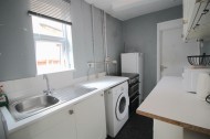 Images for Redthorn Grove, Birmingham