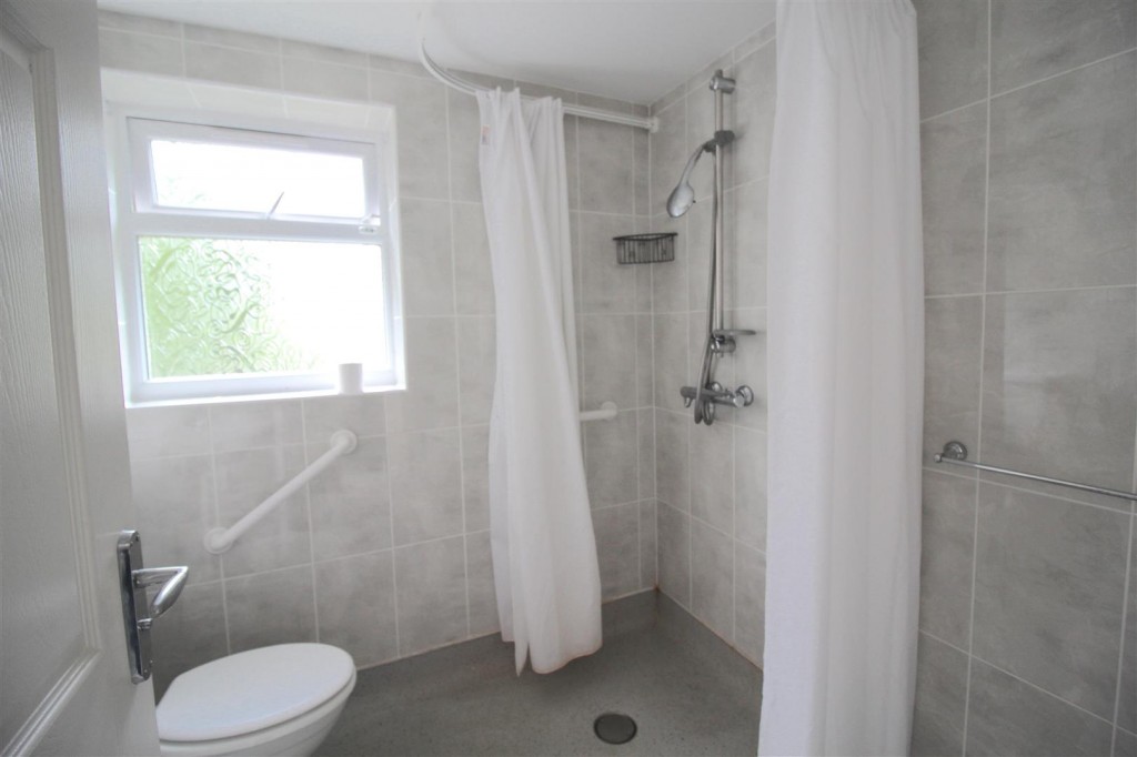 Images for Redthorn Grove, Birmingham