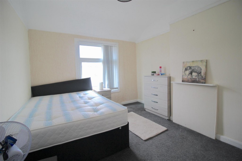 Images for Redthorn Grove, Birmingham