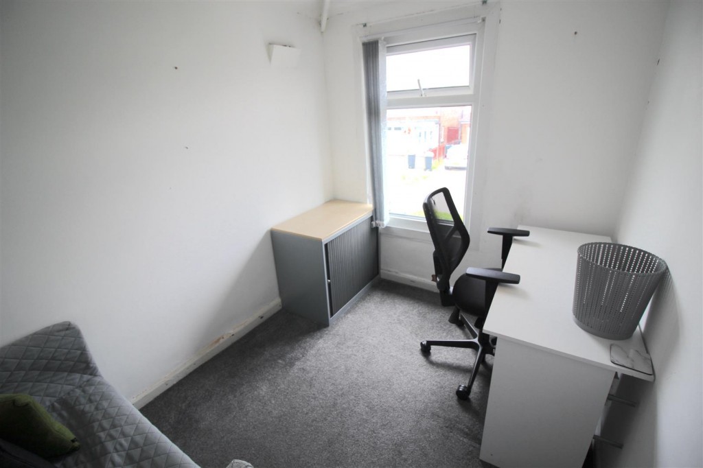 Images for Redthorn Grove, Birmingham