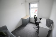 Images for Redthorn Grove, Birmingham