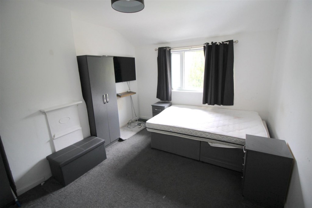 Images for Redthorn Grove, Birmingham