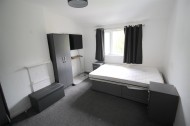Images for Redthorn Grove, Birmingham