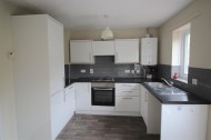 Images for Honeysuckle Grove, Birmingham