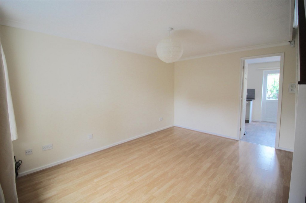 Images for Honeysuckle Grove, Birmingham