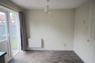 Images for Honeysuckle Grove, Birmingham