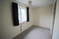 Images for Honeysuckle Grove, Birmingham