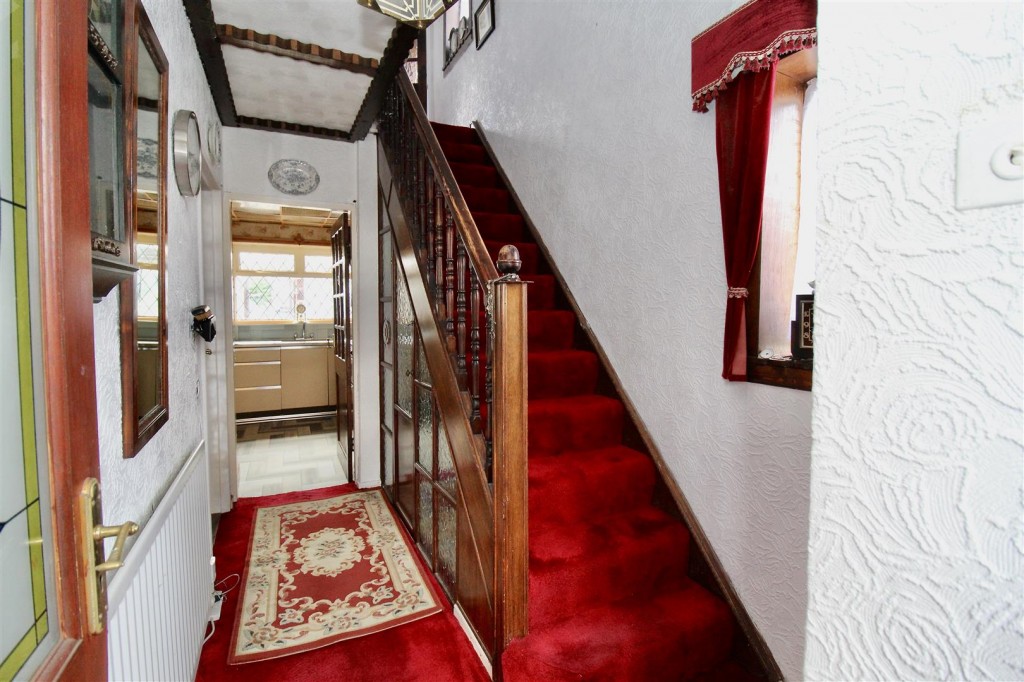 Images for Old Croft Lane, Shard End, Birmingham