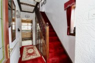 Images for Old Croft Lane, Shard End, Birmingham