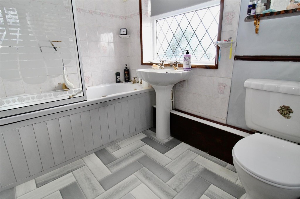 Images for Old Croft Lane, Shard End, Birmingham
