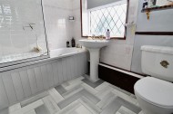 Images for Old Croft Lane, Shard End, Birmingham