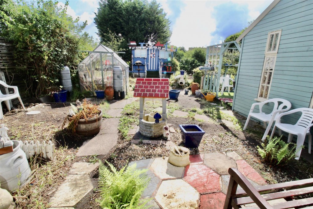 Images for Old Croft Lane, Shard End, Birmingham