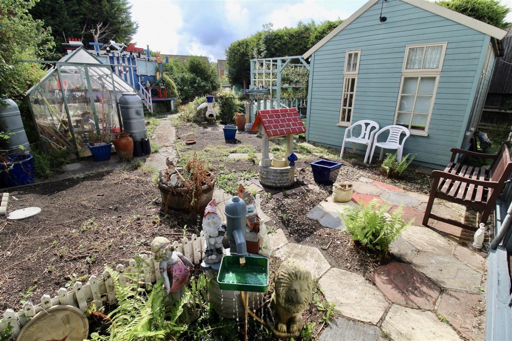 Images for Old Croft Lane, Shard End, Birmingham