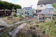 Images for Old Croft Lane, Shard End, Birmingham