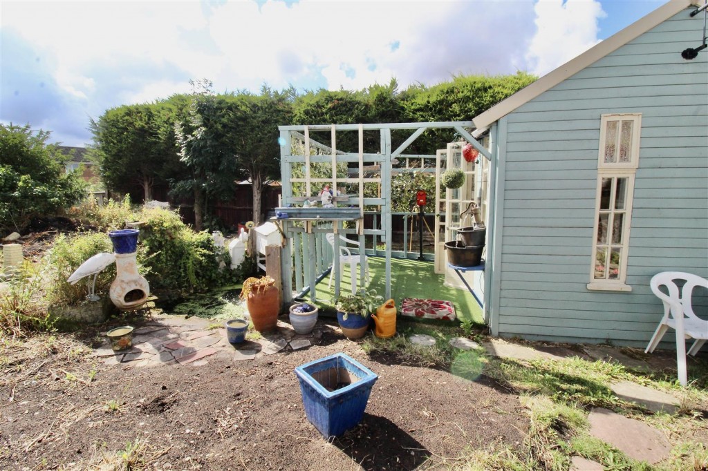 Images for Old Croft Lane, Shard End, Birmingham