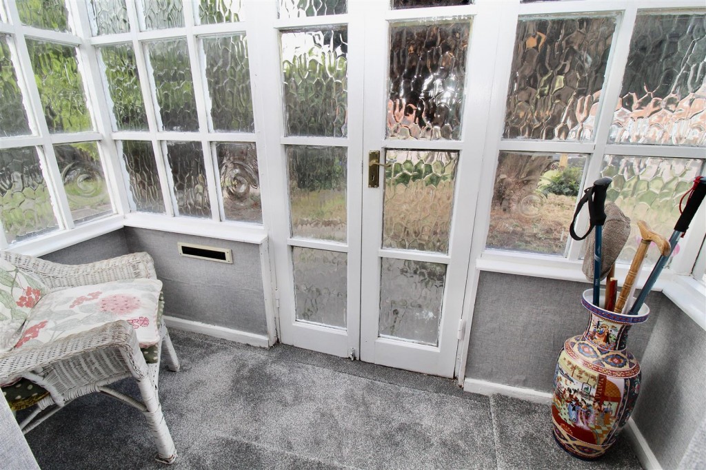 Images for Old Croft Lane, Shard End, Birmingham