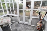 Images for Old Croft Lane, Shard End, Birmingham