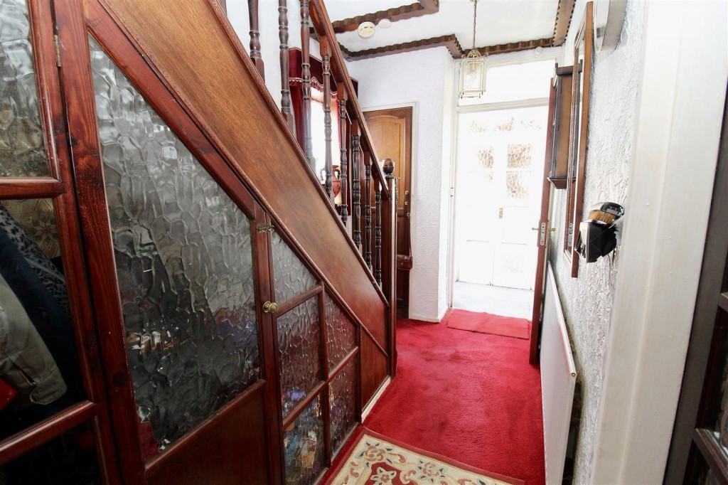 Images for Old Croft Lane, Shard End, Birmingham