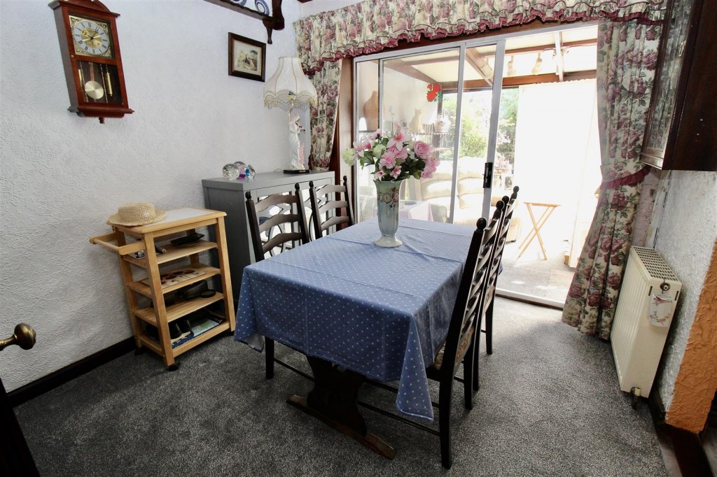 Images for Old Croft Lane, Shard End, Birmingham