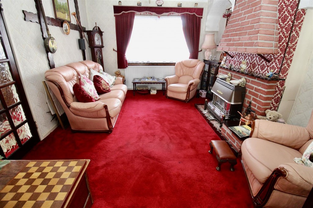 Images for Old Croft Lane, Shard End, Birmingham