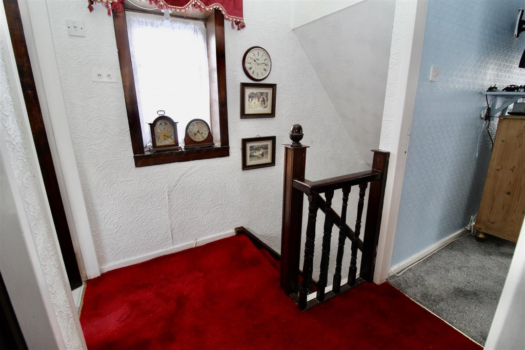 Images for Old Croft Lane, Shard End, Birmingham