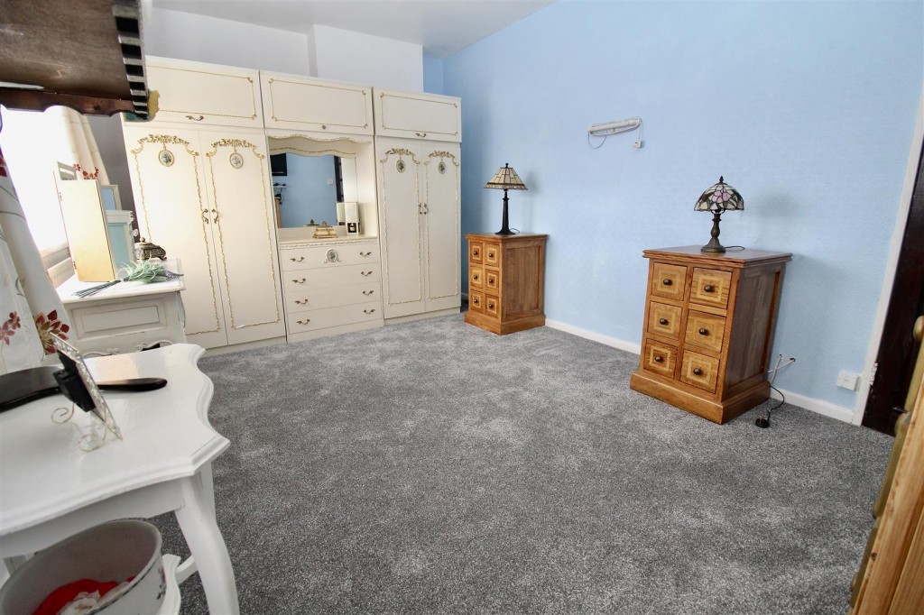 Images for Old Croft Lane, Shard End, Birmingham