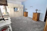 Images for Old Croft Lane, Shard End, Birmingham
