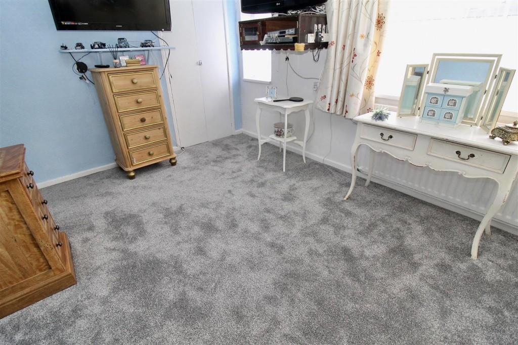 Images for Old Croft Lane, Shard End, Birmingham