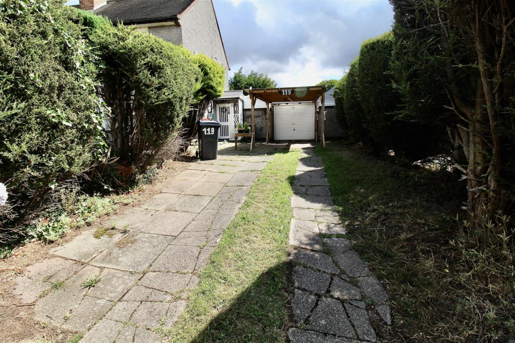 Images for Old Croft Lane, Shard End, Birmingham