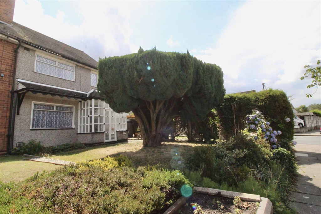 Images for Old Croft Lane, Shard End, Birmingham