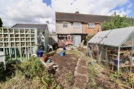 Images for Old Croft Lane, Shard End, Birmingham