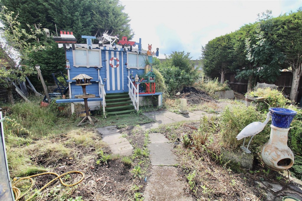 Images for Old Croft Lane, Shard End, Birmingham