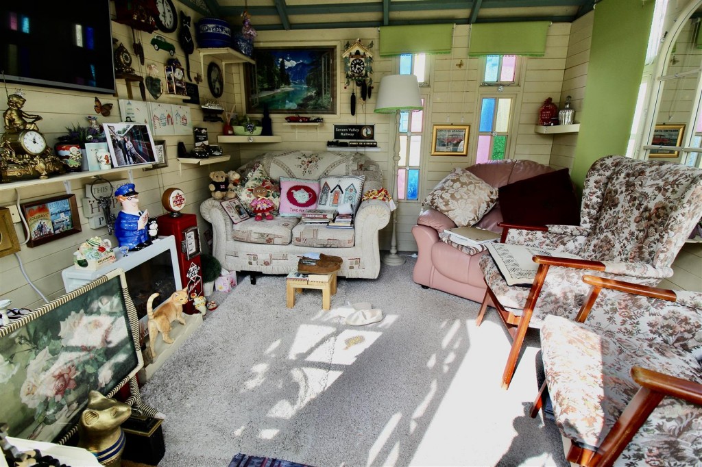 Images for Old Croft Lane, Shard End, Birmingham