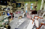 Images for Old Croft Lane, Shard End, Birmingham