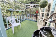 Images for Old Croft Lane, Shard End, Birmingham