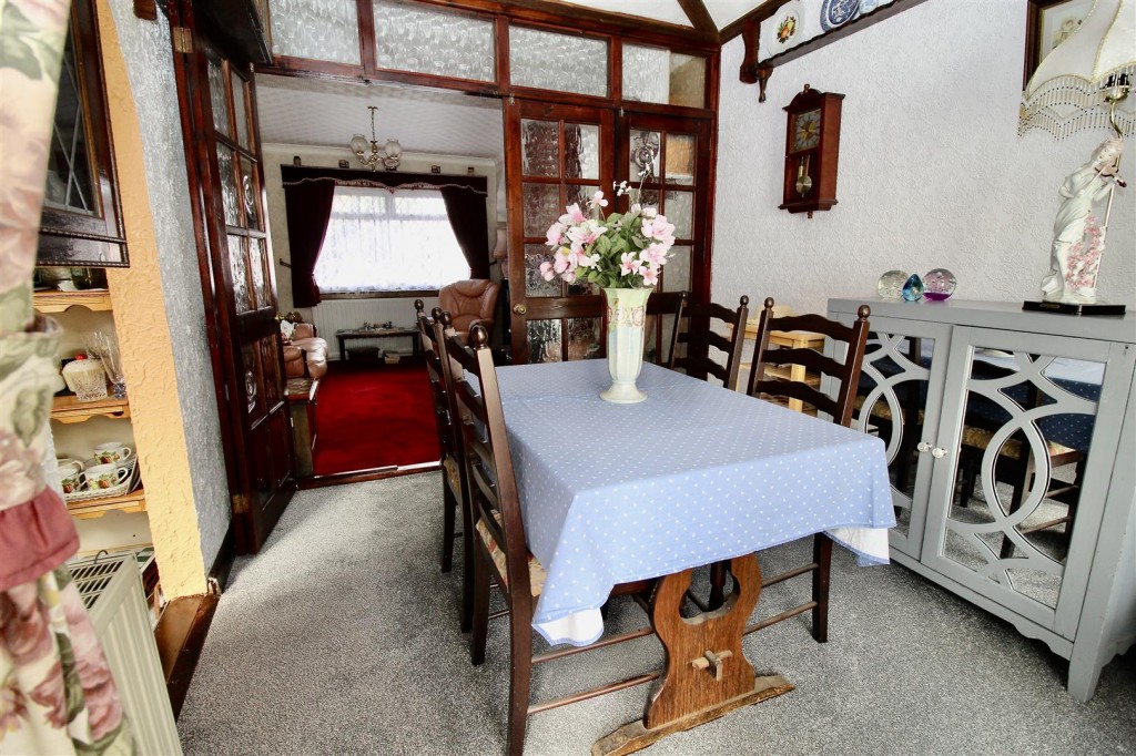 Images for Old Croft Lane, Shard End, Birmingham