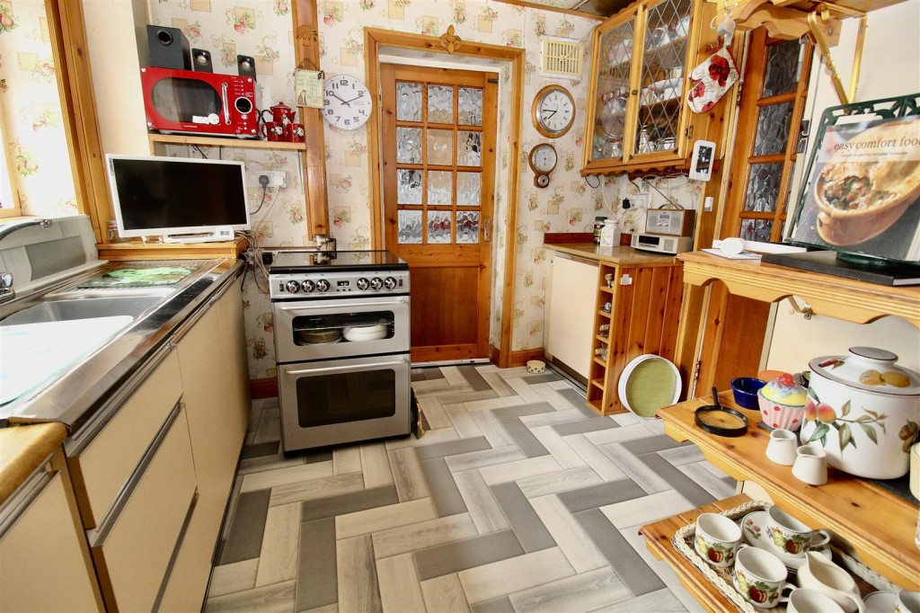 Images for Old Croft Lane, Shard End, Birmingham