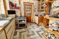 Images for Old Croft Lane, Shard End, Birmingham