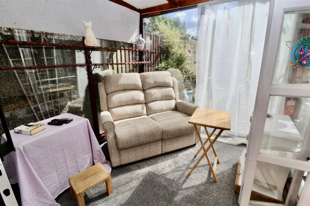 Images for Old Croft Lane, Shard End, Birmingham
