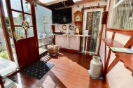 Images for Old Croft Lane, Shard End, Birmingham