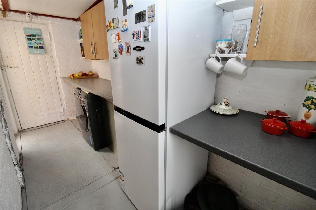 Images for Old Croft Lane, Shard End, Birmingham