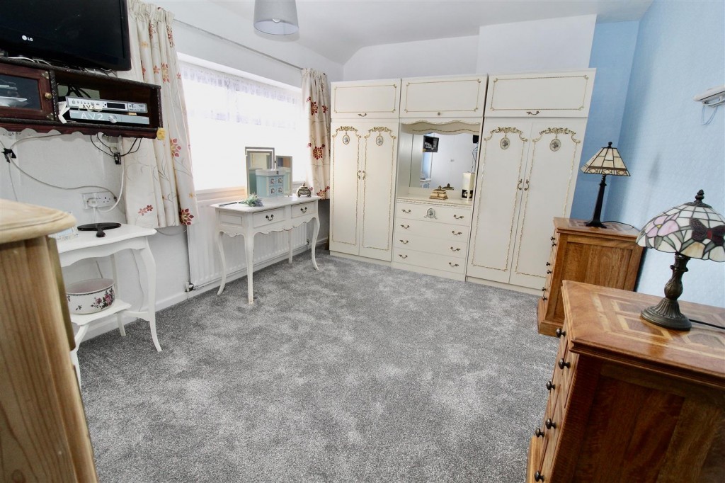 Images for Old Croft Lane, Shard End, Birmingham