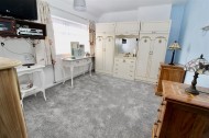 Images for Old Croft Lane, Shard End, Birmingham