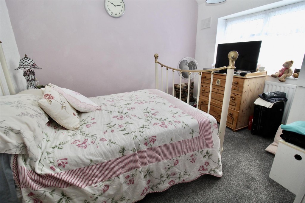Images for Old Croft Lane, Shard End, Birmingham