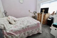 Images for Old Croft Lane, Shard End, Birmingham