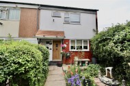 Images for Buckland End, Birmingham