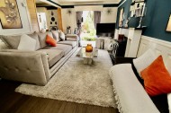 Images for Buckland End, Birmingham