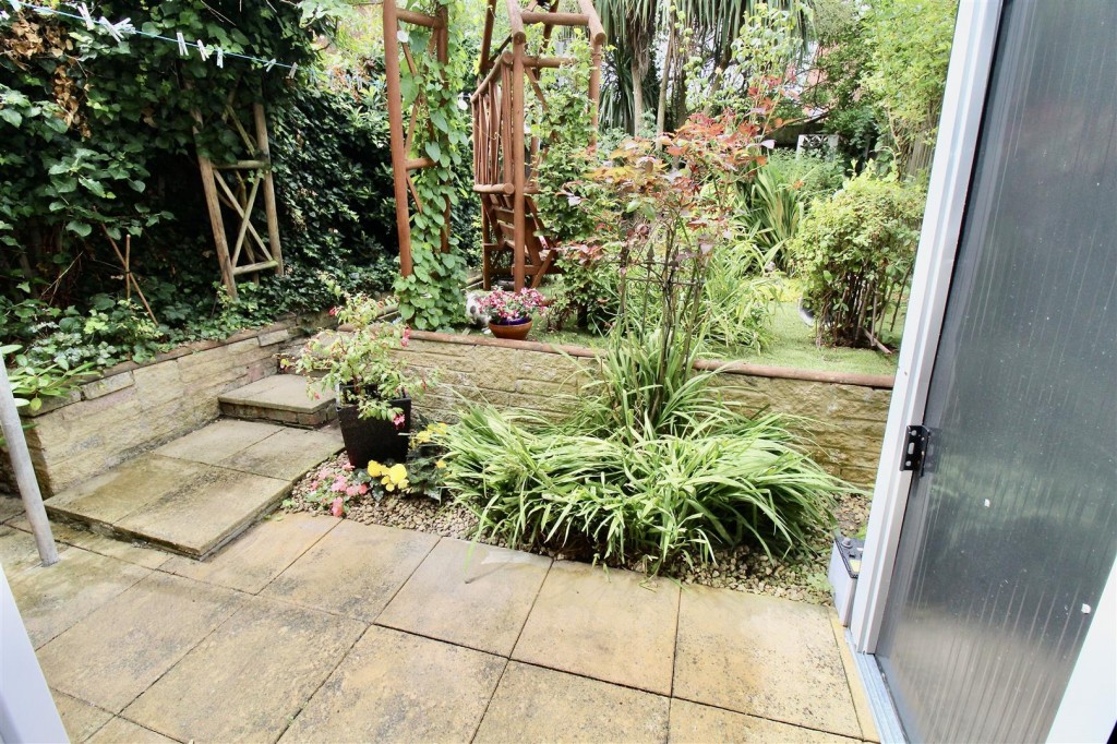 Images for Buckland End, Birmingham