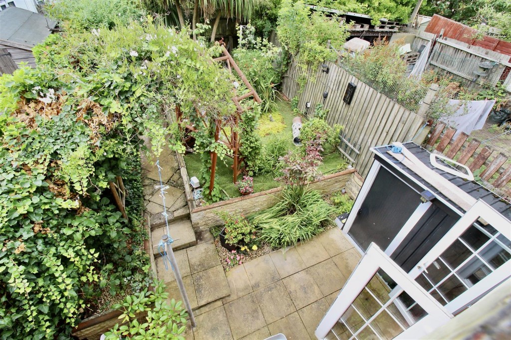 Images for Buckland End, Birmingham