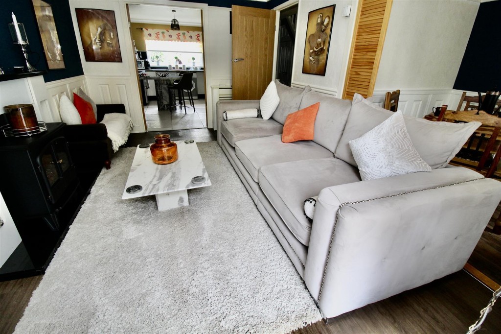 Images for Buckland End, Birmingham
